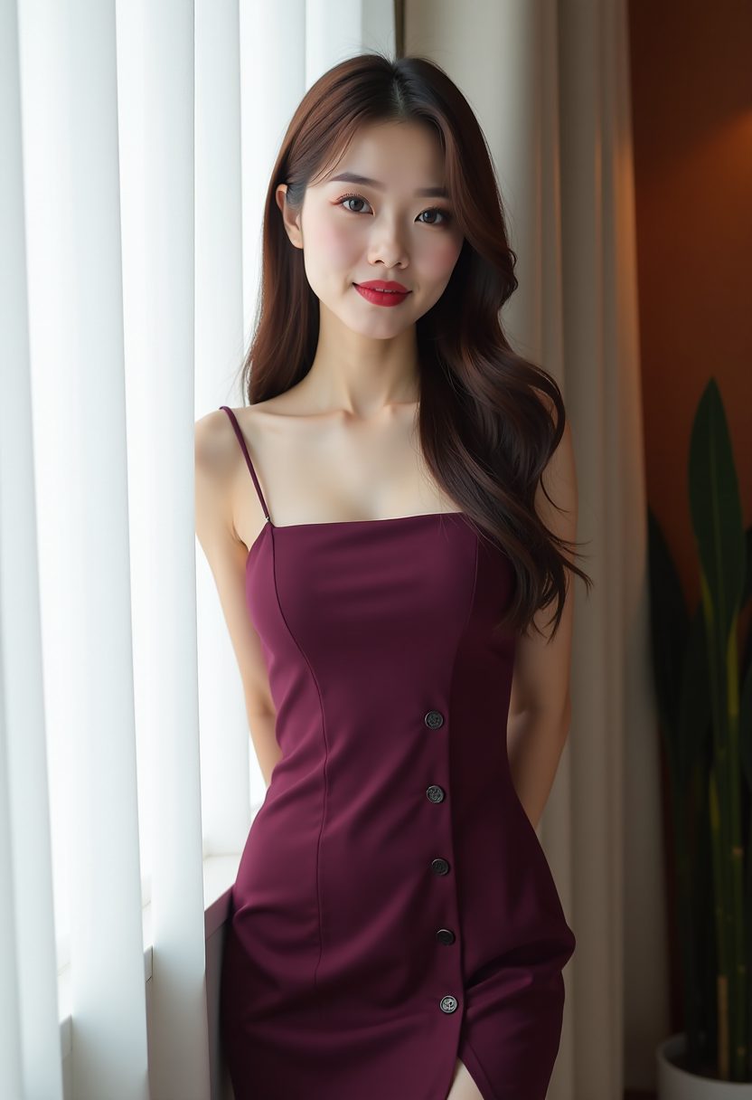《一万公里的家》剧照